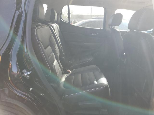 Photo 11 from auction – 2019 GMC ACADIA DEN with VIN 1GKKNPLS8KZ211580