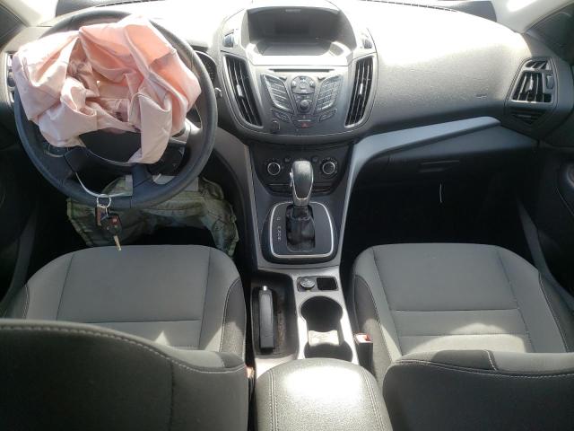 Photo 8 from auction – 2013 FORD ESCAPE SE with VIN 1FMCU9GX8DUC82844