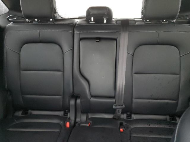 Photo 10 from auction – 2020 FORD ESCAPE SEL with VIN 1FMCU9H97LUA15838