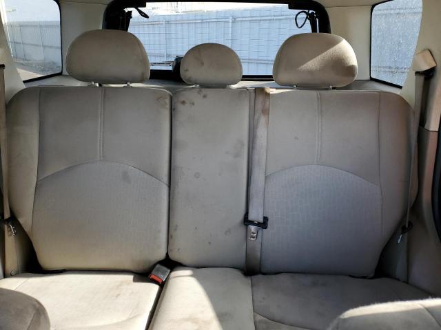 Photo 10 from auction – 2008 MERCURY MARINER with VIN 4M2CU81168KJ41415