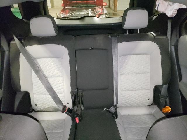 Photo 10 from auction – 2018 CHEVROLET EQUINOX LS with VIN 2GNAXREV1J6228243