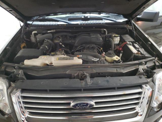 Photo 12 from auction – 2008 FORD EXPLORER X with VIN 1FMEU73E68UB28785