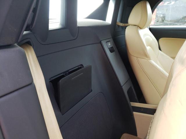 Photo 10 from auction – 2008 AUDI TT 3.2 QUA with VIN TRURD38JX81005664
