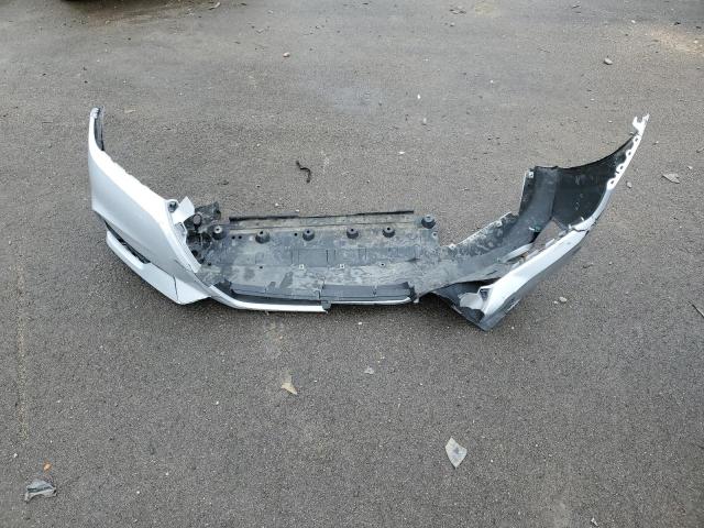 Photo 12 from auction – 2021 NISSAN VERSA SV with VIN 3N1CN8EV1ML853200