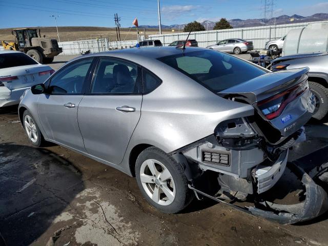 Photo 2 from auction – 2016 DODGE DART SXT with VIN 1C3CDFBB0GD635181