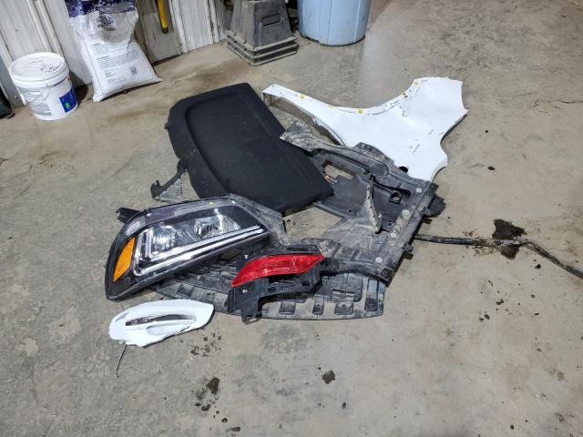 Photo 13 from auction – 2022 BUICK ENCORE PRE with VIN KL4CJESM6NB523729