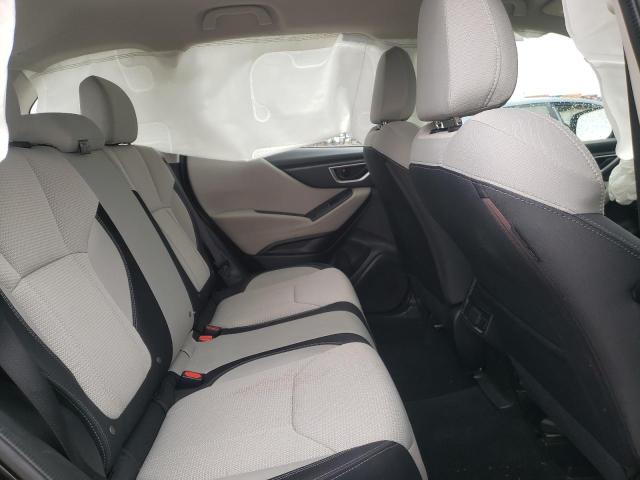 Photo 10 from auction – 2021 SUBARU FORESTER with VIN JF2SKAAC2MH507492