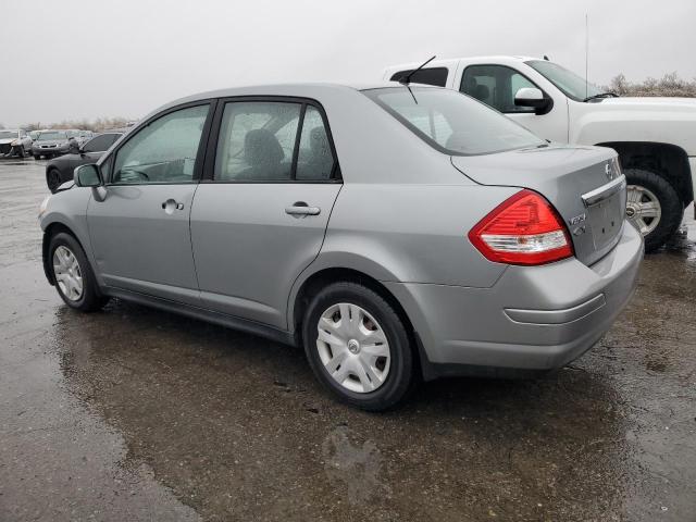 Foto 2 de la subasta – 2011 NISSAN VERSA S con VIN 3N1BC1AP0BL465436