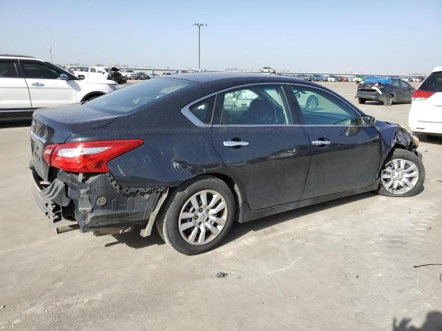 Photo 3 from auction – 2016 NISSAN ALTIMA 2.5 with VIN 1N4AL3AP4GC172099