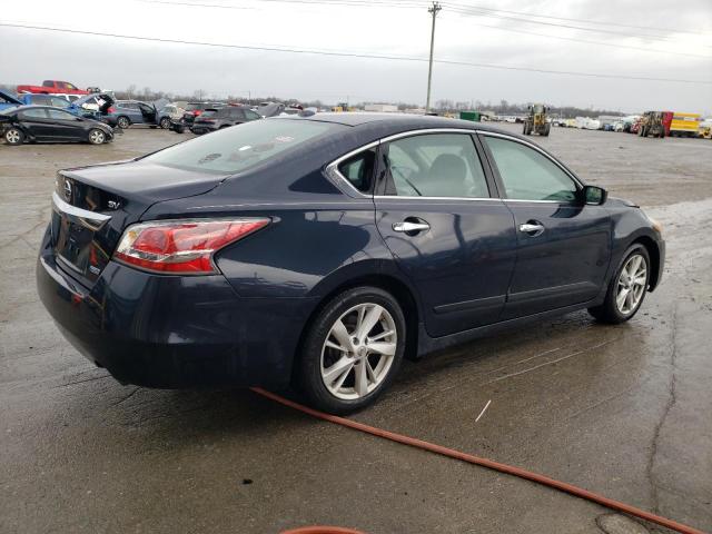 Zdjęcie 3 z aukcji – 2014 NISSAN ALTIMA 2.5 z VIN 1N4AL3AP1EC281584