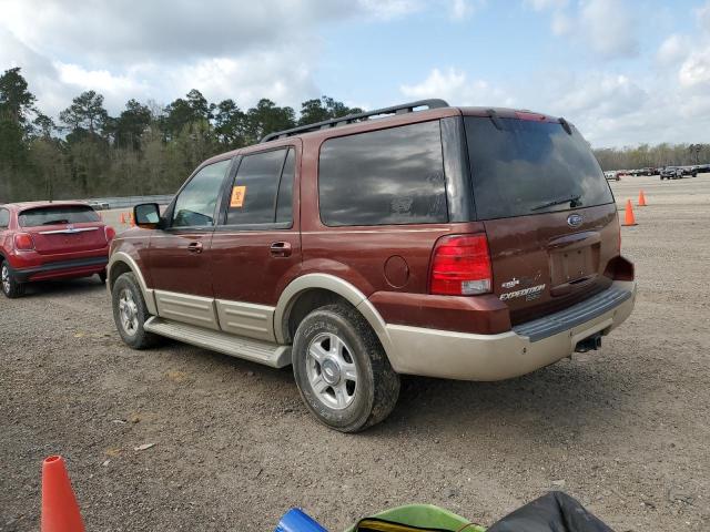 Photo 2 from auction – 2006 FORD EXPEDITION with VIN 1FMPU17556LA51717