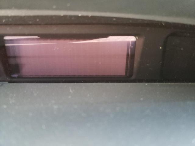 Photo 9 from auction – 2010 TOYOTA PRIUS with VIN JTDKN3DU4A5184467