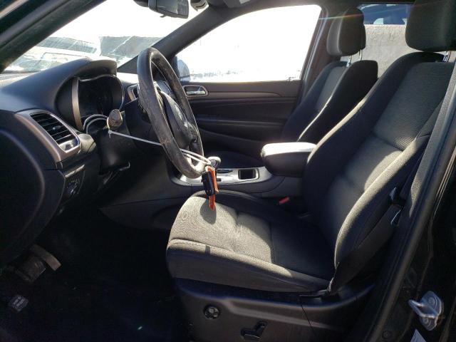 Photo 7 from auction – 2015 JEEP GRAND CHER with VIN 1C4RJFAGXFC949694
