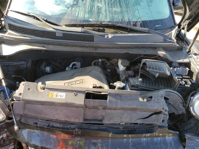Foto 12 de la subasta – 2017 KIA SOUL + con VIN KNDJP3A58H7426680