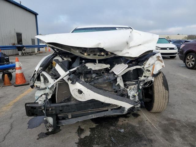 Photo 5 from auction – 2008 TOYOTA CAMRY CE with VIN 4T1BE46K98U762706