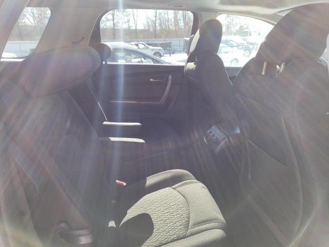 Photo 10 from auction – 2012 GMC ACADIA SLE with VIN 1GKKVPED2CJ207703