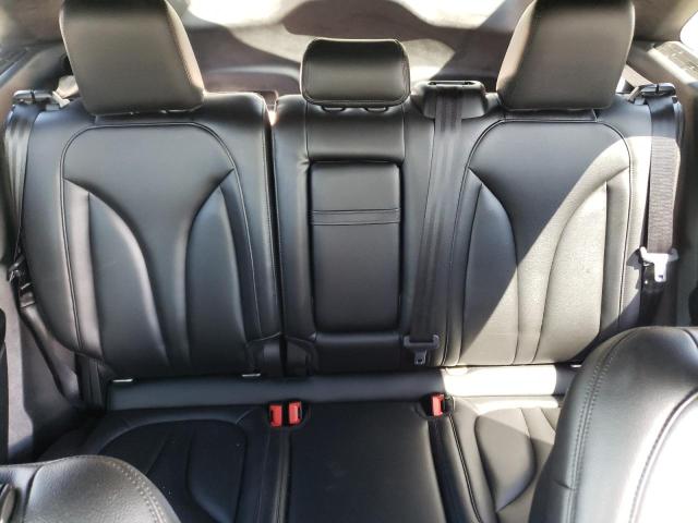 Photo 10 from auction – 2019 LINCOLN MKC with VIN 5LMCJ1D91KUL18853
