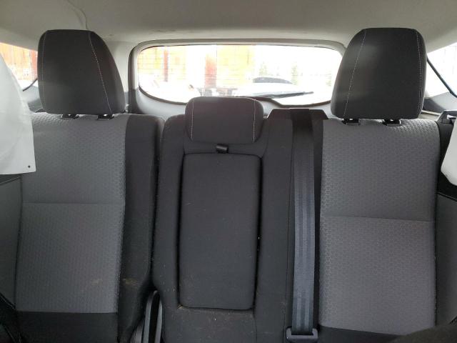 Photo 10 from auction – 2019 FORD ESCAPE SE with VIN 1FMCU0GD3KUB02345