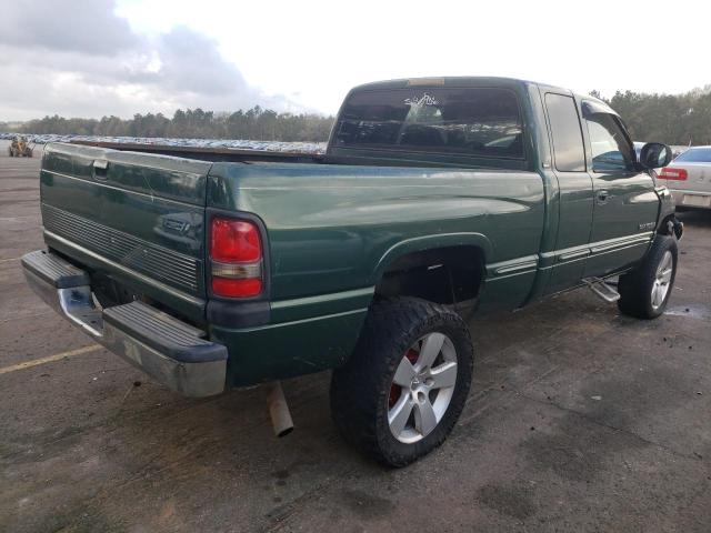 Photo 3 from auction – 2001 DODGE RAM 1500 with VIN 3B7HF13Z81G817585