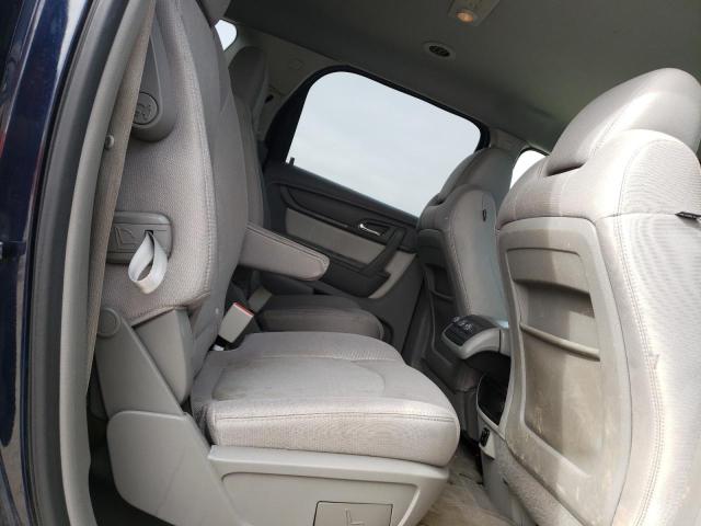 Photo 11 from auction – 2015 GMC ACADIA SLE with VIN 1GKKRPKD9FJ357904