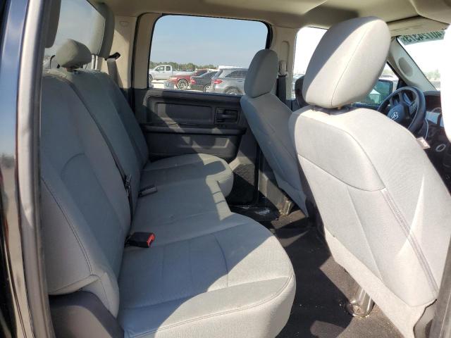 Photo 10 from auction – 2014 RAM 1500 ST with VIN 1C6RR6KT9ES170321