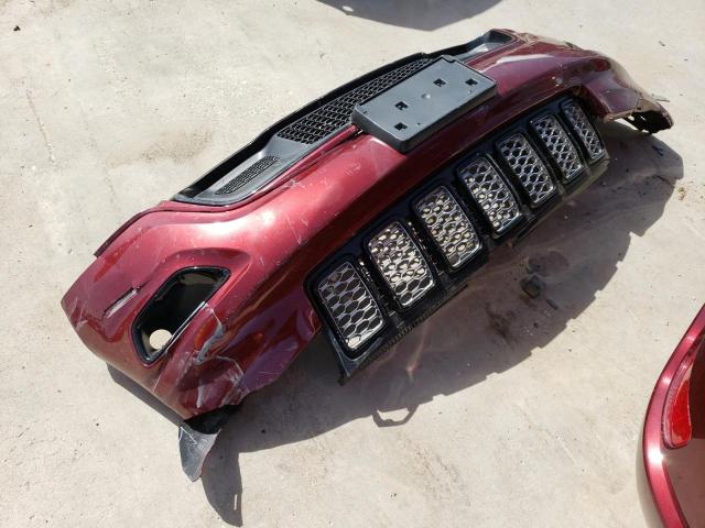 Photo 12 from auction – 2019 JEEP GRAND CHER with VIN 1C4RJFAG5KC667196