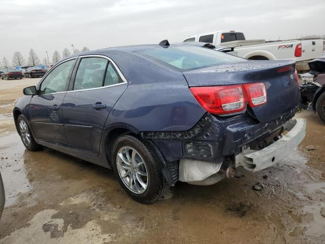 Photo 2 from auction – 2013 CHEVROLET MALIBU LS with VIN 1G11B5SA6DF167685