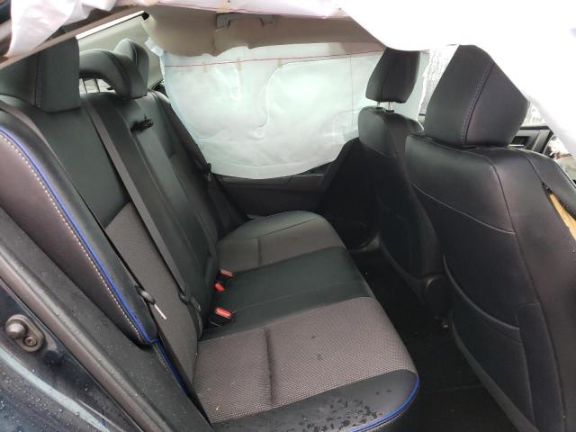 Photo 10 from auction – 2017 TOYOTA COROLLA L with VIN 2T1BURHE9HC802906