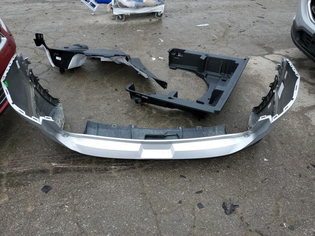Photo 13 from auction – 2018 GMC TERRAIN SL with VIN 3GKALMEX6JL127496