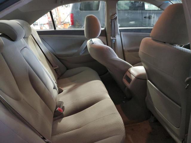 Photo 10 from auction – 2008 TOYOTA CAMRY CE with VIN 4T4BE46K68R028000