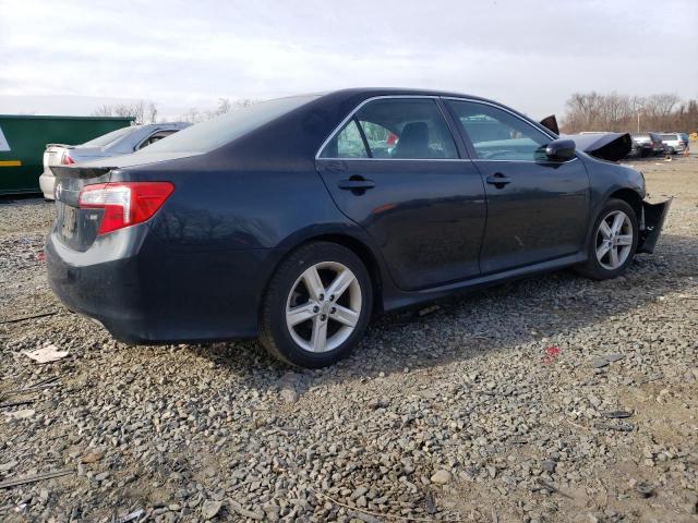 Photo 3 from auction – 2014 TOYOTA CAMRY L with VIN 4T1BF1FK9EU347991