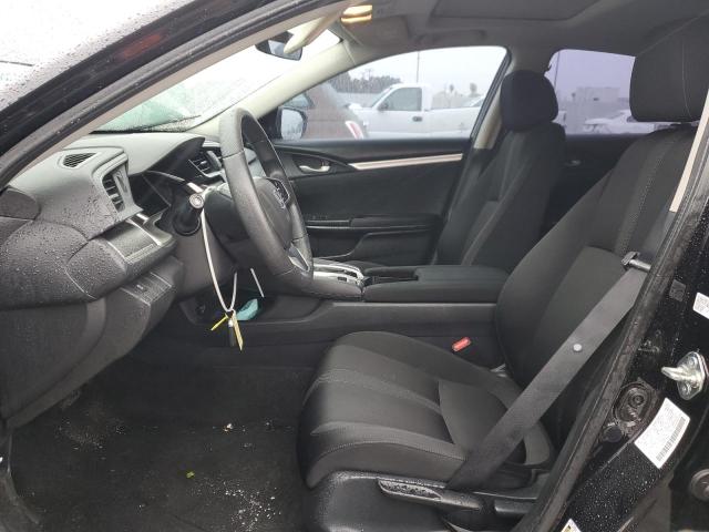 Photo 7 from auction – 2017 HONDA CIVIC EX with VIN 2HGFC2F7XHH502668