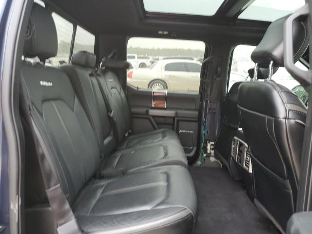 Photo 10 from auction – 2015 FORD F150 SUPER with VIN 1FTEW1CF3FFC21933