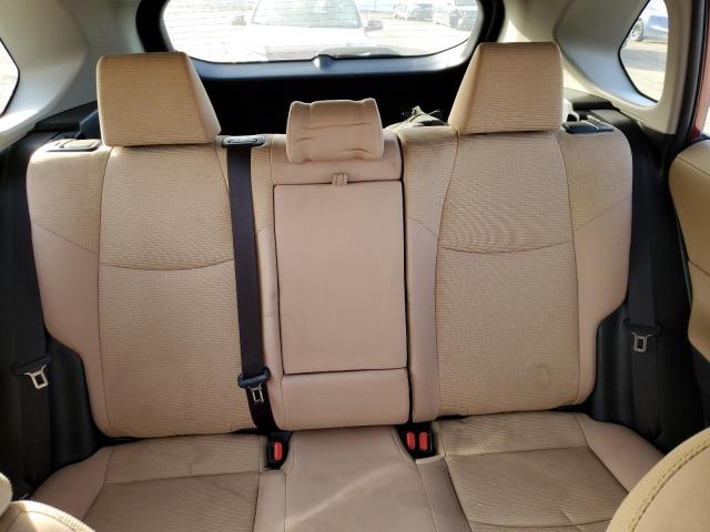 Photo 10 from auction – 2019 TOYOTA RAV4 LE with VIN JTMH1RFV4KD012090
