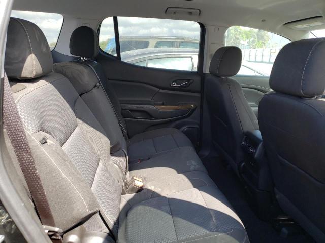 Photo 11 from auction – 2020 GMC ACADIA SLE with VIN 1GKKNKLA3LZ237807