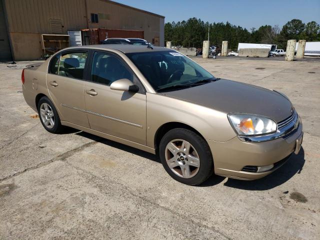 Photo 4 from auction – 2007 CHEVROLET MALIBU LT with VIN 1G1ZT57FX7F146752