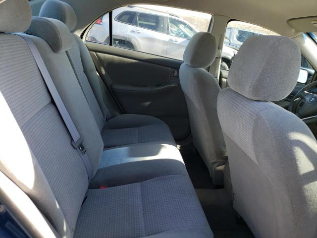 Photo 10 from auction – 2008 TOYOTA COROLLA CE with VIN 1NXBR32E58Z955966