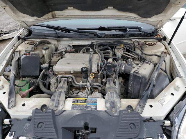 Photo 11 from auction – 2009 CHEVROLET IMPALA 1LT with VIN 2G1WT57K791194428