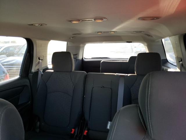 Photo 10 from auction – 2015 GMC ACADIA SLE with VIN 1GKKVPKD1FJ328425