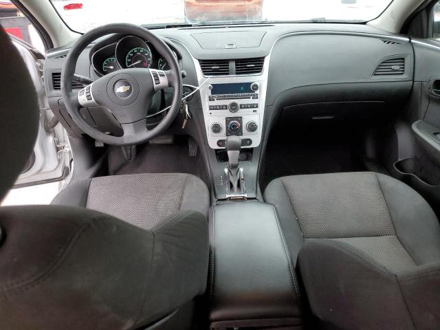 Photo 8 from auction – 2012 CHEVROLET MALIBU 1LT with VIN 1G1ZC5E02CF182363