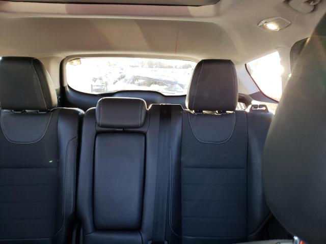 Photo 10 from auction – 2016 FORD ESCAPE SE with VIN 1FMCU9GX5GUA00888
