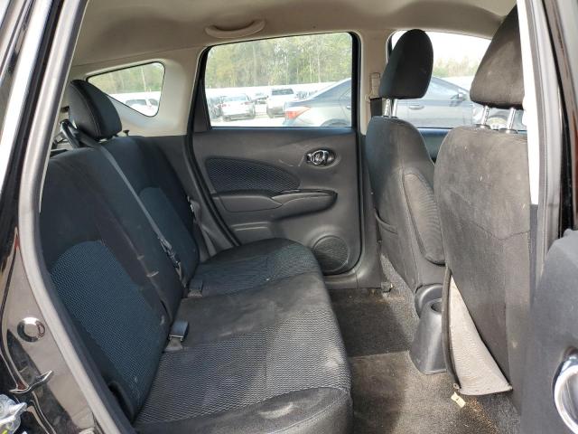 Photo 10 from auction – 2014 NISSAN VERSA NOTE with VIN 3N1CE2CP3EL437295