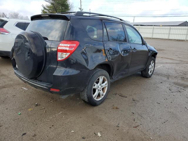 Photo 3 from auction – 2012 TOYOTA RAV4 with VIN 2T3ZF4DV9CW124237