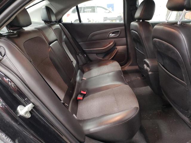 Photo 10 from auction – 2013 CHEVROLET MALIBU 2LT with VIN 1G11E5SA1DF341928