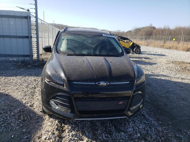 Photo 5 from auction – 2016 FORD ESCAPE SE with VIN 1FMCU9GX8GUA82986