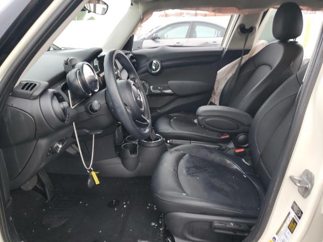 Photo 7 from auction – 2015 MINI COOPER with VIN WMWXS5C55FT828014