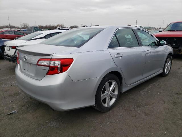 Foto 3 de la subasta – 2012 TOYOTA CAMRY BASE con VIN 4T1BF1FK5CU064047