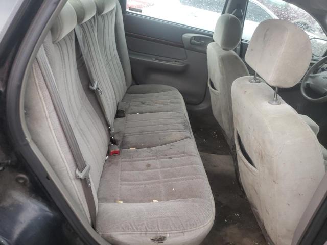 Фото 10 с аукциона – 2000 CHEVROLET IMPALA с VIN 2G1WF52E1Y9164723