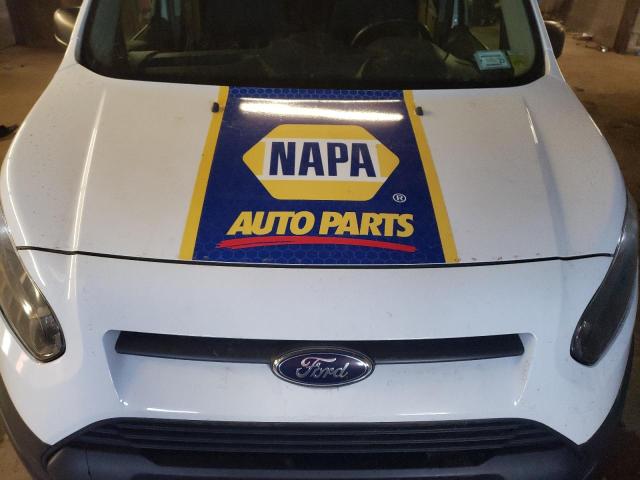 Photo 12 from auction – 2015 FORD TRANSIT CO with VIN NM0LS7E71F1217188