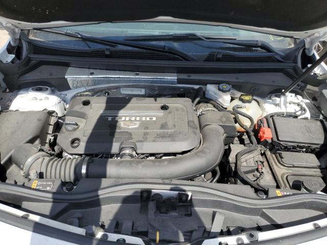 Photo 12 from auction – 2020 CADILLAC XT4 PREMIU with VIN 1GYFZCR44LF014339